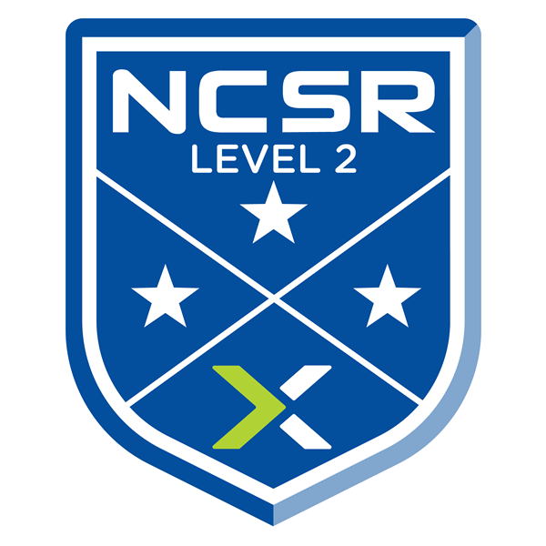 NCSR Level 2